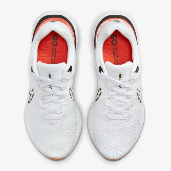 Nike React Infinity 3 - Picture 3 of 15